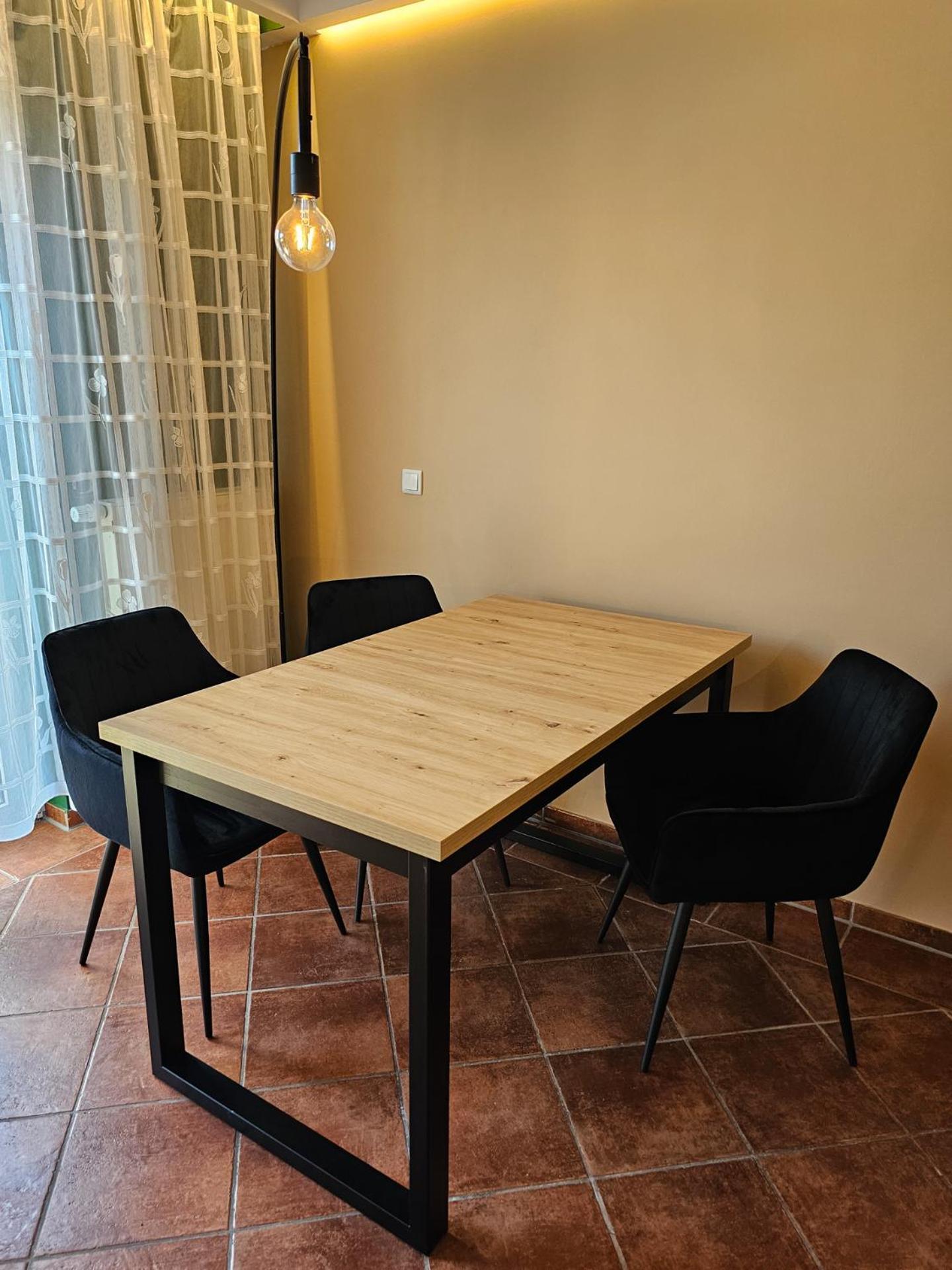 Pension Achterland Mellenthin Quarto foto